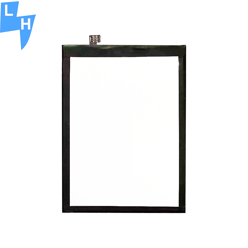 RECHARGABLE Li-ion Polymer Battery BA811 Original Replacement for MeiZu 6T Mobile phone