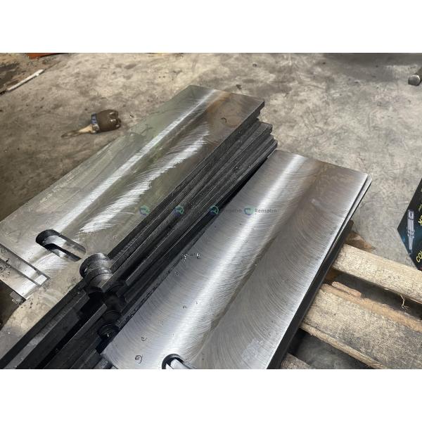 Horizontal Drill Hole Boring Machine Double Row For Wood 1.5kw X 2 Multiple Hole Drilling