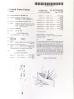 Dongguan Bright Packaging Co., Ltd. Certifications