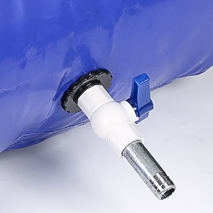 Water Storage Bag