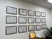 Guangzhou Yishi Washing Machinery Co., Ltd. Certifications