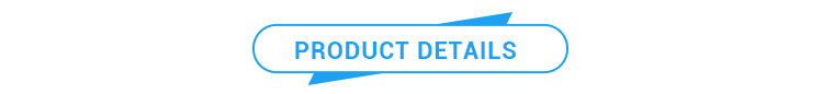 South Africa Clearvu Fence 358 Security Mesh Fencing / Security 358 Clearvu Anti Climb Prison Fences