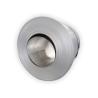 Buy cheap TDC52DTS350GD Galvanized Steel Sheet Roll 0.14mm 1.2mm from wholesalers