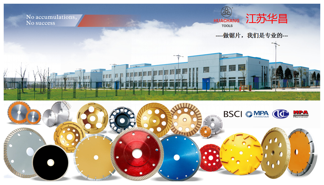 4.5inch 3 Inch Diamond Saw Blades For Porcelain Tiles 115x22.23mm 115mm Tile Cutting Disc