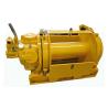 Buy cheap Piston Air Motors Pneumatic Winch JQHS-40×55 12m/min 2.6kW from wholesalers