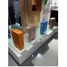 Buy cheap Wall Mounted 40m2 residential fresh air ventilation systems from wholesalers