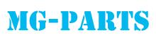 China MG Printing Machine Spare Parts logo
