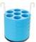 High Quality All Steel Enclosure Low Speed Classic Centrifuge TD5A-WS
