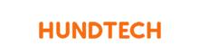 China foshan Yibao Enterprise service co.,Ltd logo