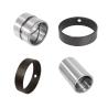 Buy cheap Sturdy High Toughness Hardened Steel Bushings Wear Resistant Sennai from wholesalers