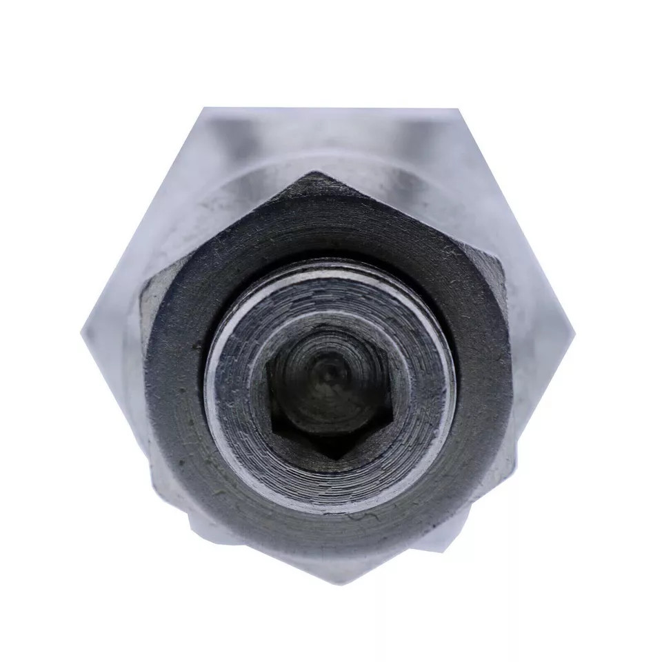 Hydraulic Counter Balance Valve 62256 62256GT for Genie S40 S45 S60 S65 S85 Z60/34