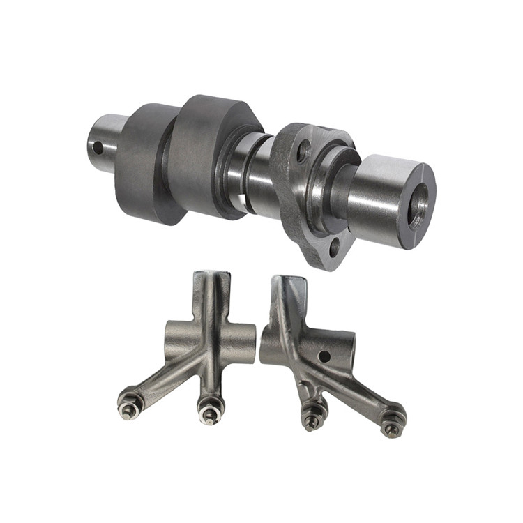 OEM Anodized Sandblasting Tolerance 0.01mm 0.05mm Aluminum Machining Parts