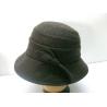 Buy cheap 100% cotton fashion embroidery sport cap from wholesalers