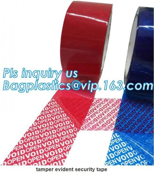 Die Cut Logo Custom Stickers&UV Protection Vinyl Sticker,UV Coating Outdoor Waterproof Die Cut Logo Custom Vinyl Sticker
