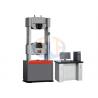 Buy cheap Ight Industry Hydraulic Compression Testing Machine from wholesalers