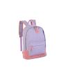 Buy cheap Backpack from wholesalers