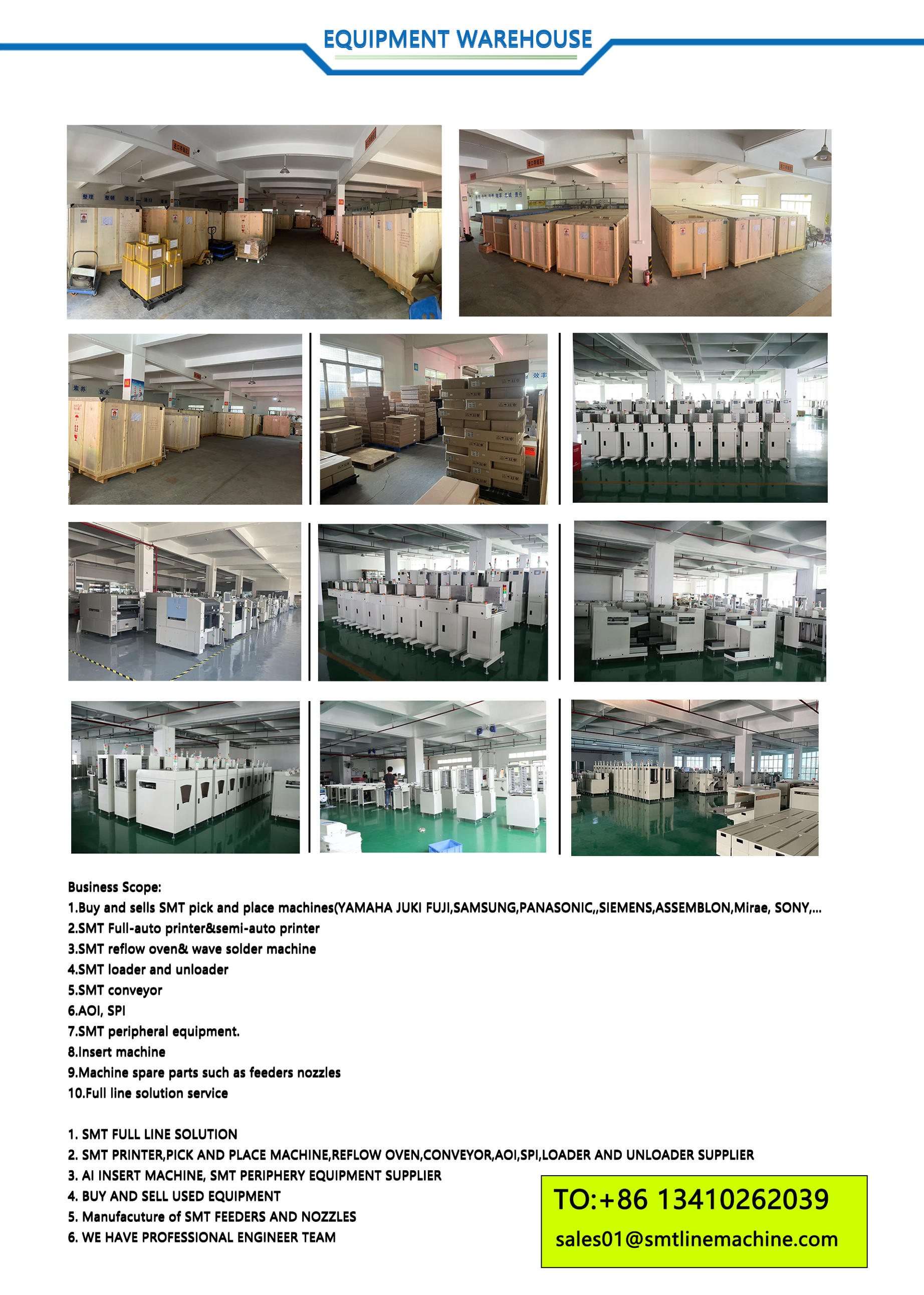 DEK 03iX pcb printing machineOriginal Used Automatic SMT Solder Paste Screen Printer smt stencil printer in SMT Product