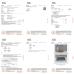 Qingdao High Art Glass Co., Ltd. Certifications