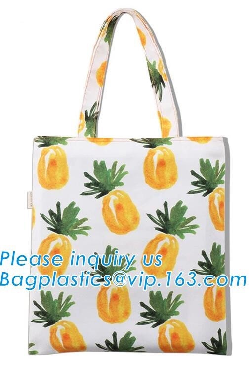 Professional Cosmetic Bag Canvas Zipper Pouch Wholesale, Private Label Makeup Bag, Canvas Bag with Zipper bagplastics