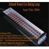 Buy cheap 800W 1000W Carbon Fiber Paint Curing/Baking Lamp Heater Drying Infrared Heating from wholesalers