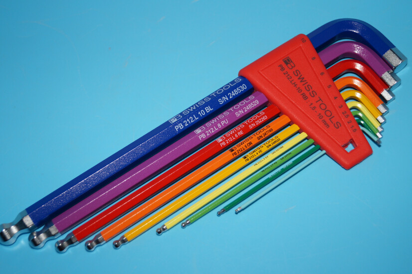 00.520.2798 SM102 screwdriver 1.5-10 SM102 CD102 XL102 operating tool allen key printing machines tools