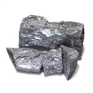 Buy cheap Ca28Si60 Silicon Calcium Lump For Steelmaking And Casting product