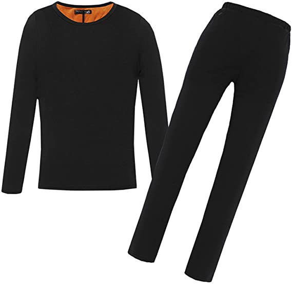 Graphene Material Xf Bh Electric Heated Clothes 50degree For Hunting