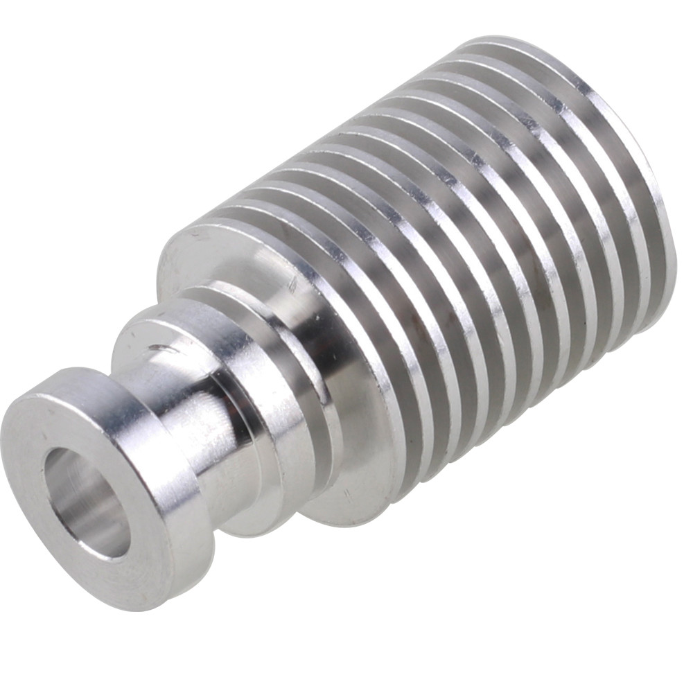 Precision Custom Aluminum stainless steel cnc turning Parts Small Metal Parts,Cnc Turning Service For Machining Prototyp