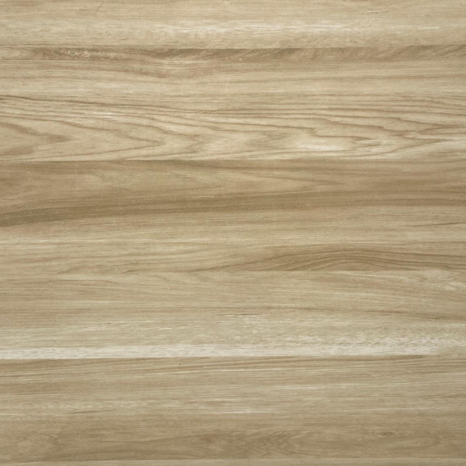 AAA Carrara Ceramic Tiles Floor Wear Resistance Gray Hotel Bathroom Polished Glazed Tiles Wall Interior Panels