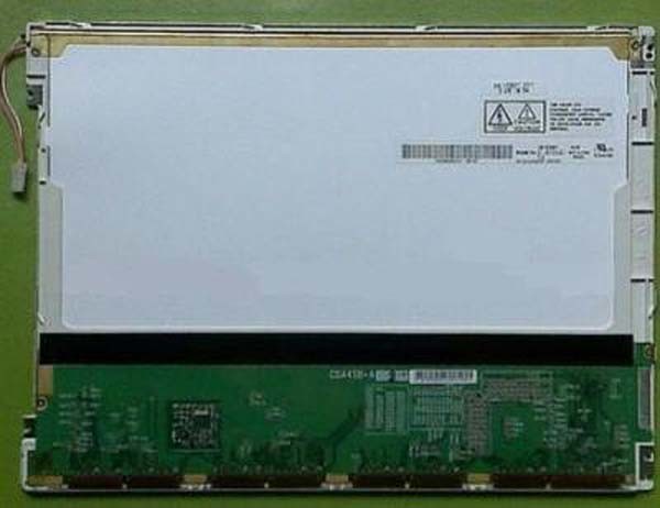 G104SN02 V0 AUO 10.4INCH 800×600RGB 400CD/M2 CCFL LVDS Storage Temp.: -20 ~ 60 °C INDUSTRIAL LCD DISPLAY