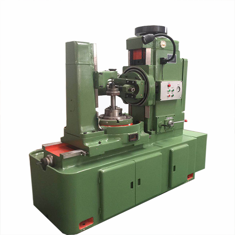Wadley Manufacturer Y3150  CNC YK3150 Gear Cutting Hobbing Machine