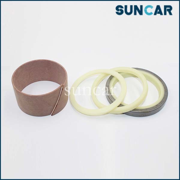 CA3812334 381-2334 3812334 Tilt Cylinder Seal Kit For C.A.T. Wheel Loader 950H, 962H