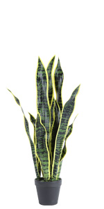 Artificial plant