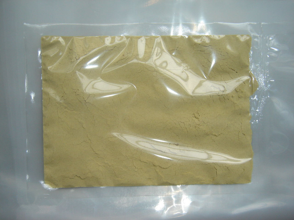 Pure Herb Extract,Rabdosia Rubescens Extract Powder,Oridonin 99% 28957-04-2