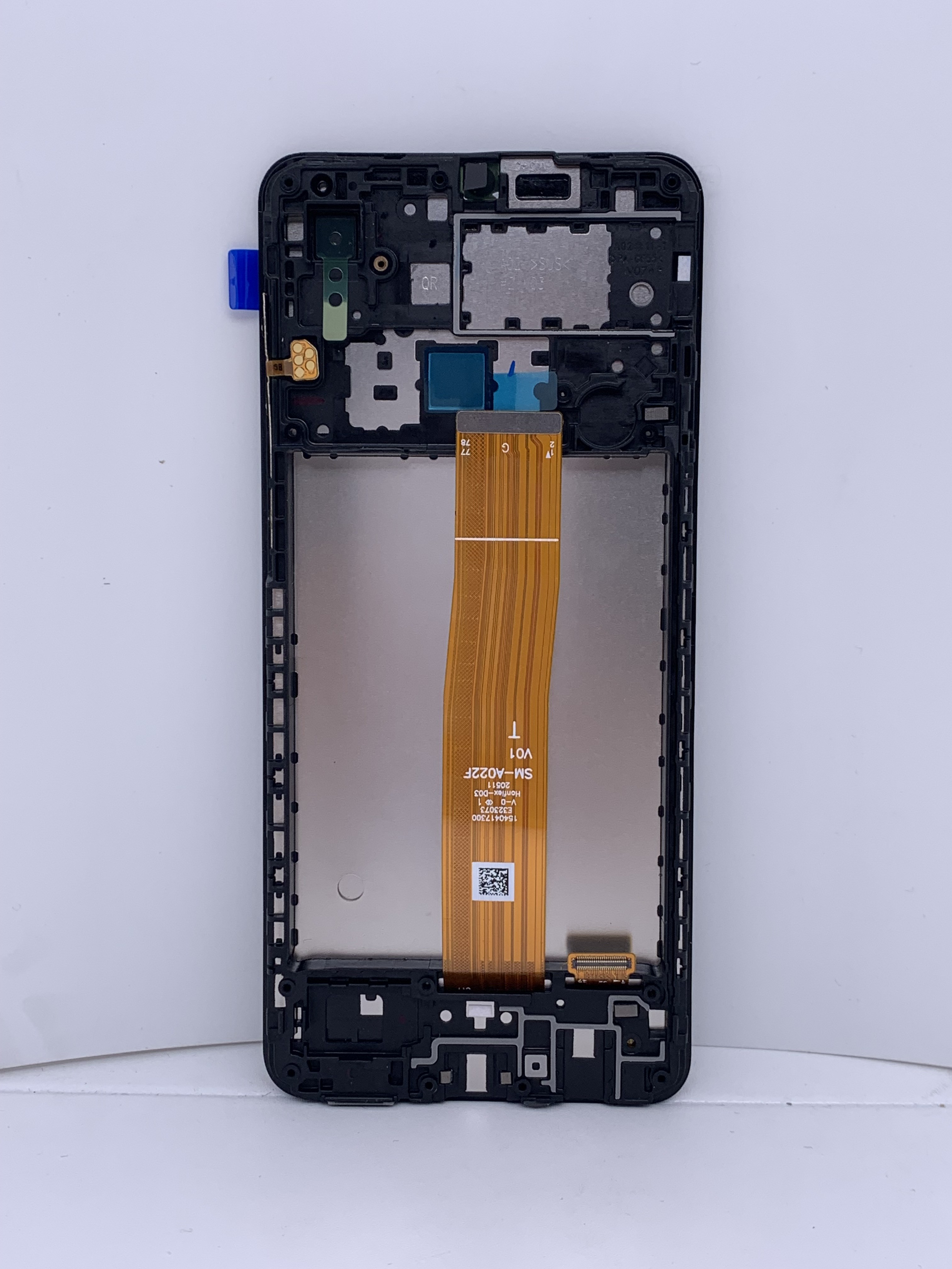 SM-A022F A02 LCD Screen For Screen Lcd Mobile Screen For Repairment