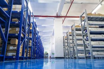 Shenzhen E-Top Semiconductor equipment Co., Ltd