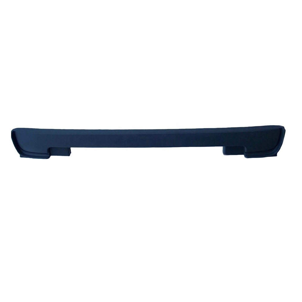 Japanese Truck Hino 700 Front Lower Grille Hino Body Parts
