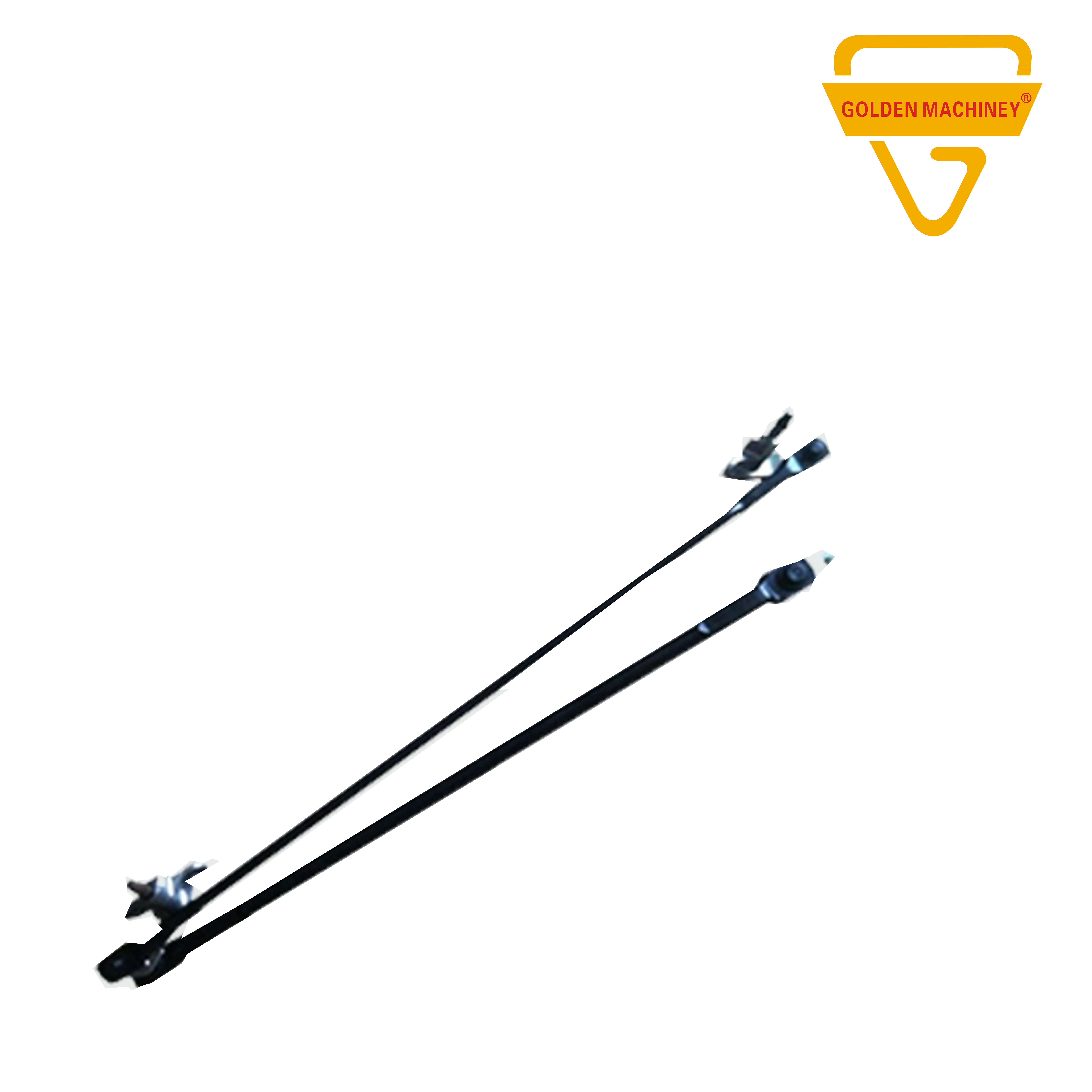 Cheap Price1799818 Scania Truck Wiper Linkage
