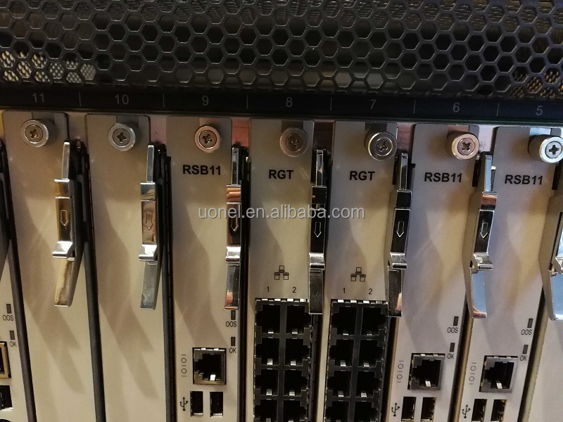 ZTE RMSTU2 RMSTU RMSU RMSU3 RMSU4 RSMP RSB/C RSB/A RXE_Z RGE2 ZXA1000D W908-A10000 ZXV10 M9000 ZXV4000 I4140 I8280 W908 ATCA-SA