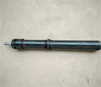 75mm Supply of 3-Wing Internally Concave PDC Drill Bit, Drill Bit for Water Well Drilling