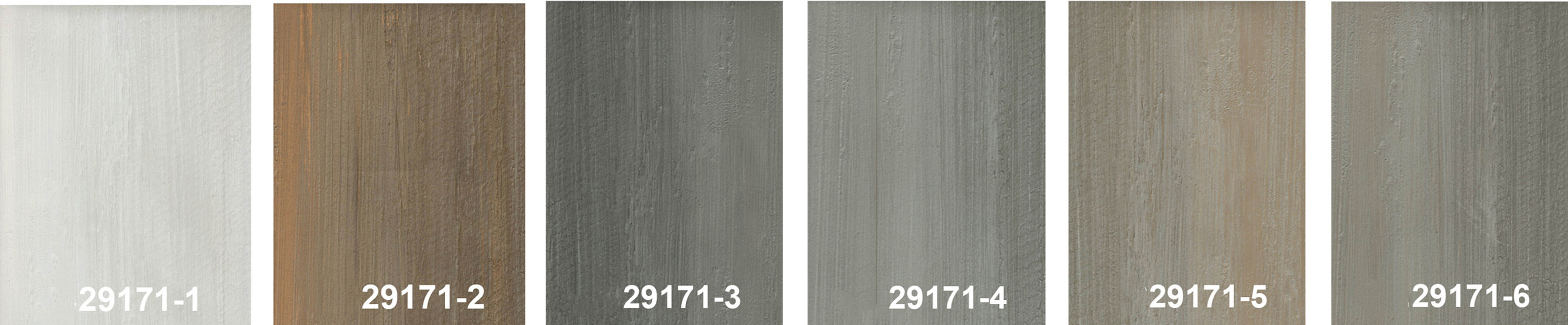 6mm Herringbone SPC Flooring Soundproof Incombustible Unilin Click Burlywood Wood Grain GKBM FT-W29171-2