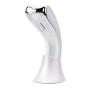 Buy cheap Women Home Beauty Machine Personal Facial Machine from wholesalers