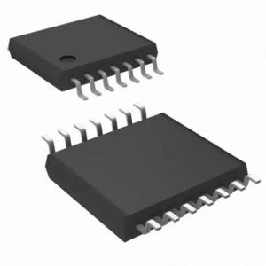 74HC86PW,118 Integrated Circuit Stmicroelectronics Mcu PCBA Mosfet TSSOP-14