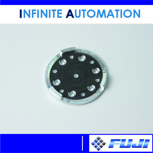 Original and new Fuji NXT Machine Spare Parts for Fuji NXT Chip Mounters, 2AGGHB001005, Upper Cover