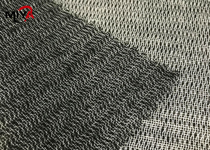 OEKO-TEX 100 140gsm Viscose Knitted Fusible Interlining