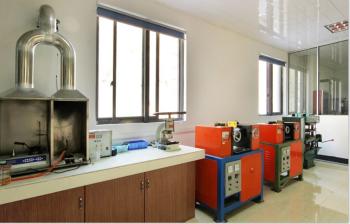 KINGTONE ELECTRONICS CO.,LTD