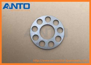 Buy cheap 3103750 3107859 Retainer Plate For ZX280LC-3 HITACHI Travel Motor Parts product