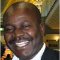 Rene Gameli-Kwame