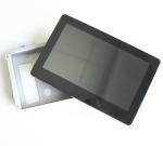 Intelligent Home Control Android Tablet POE With Inwall Flush Mount