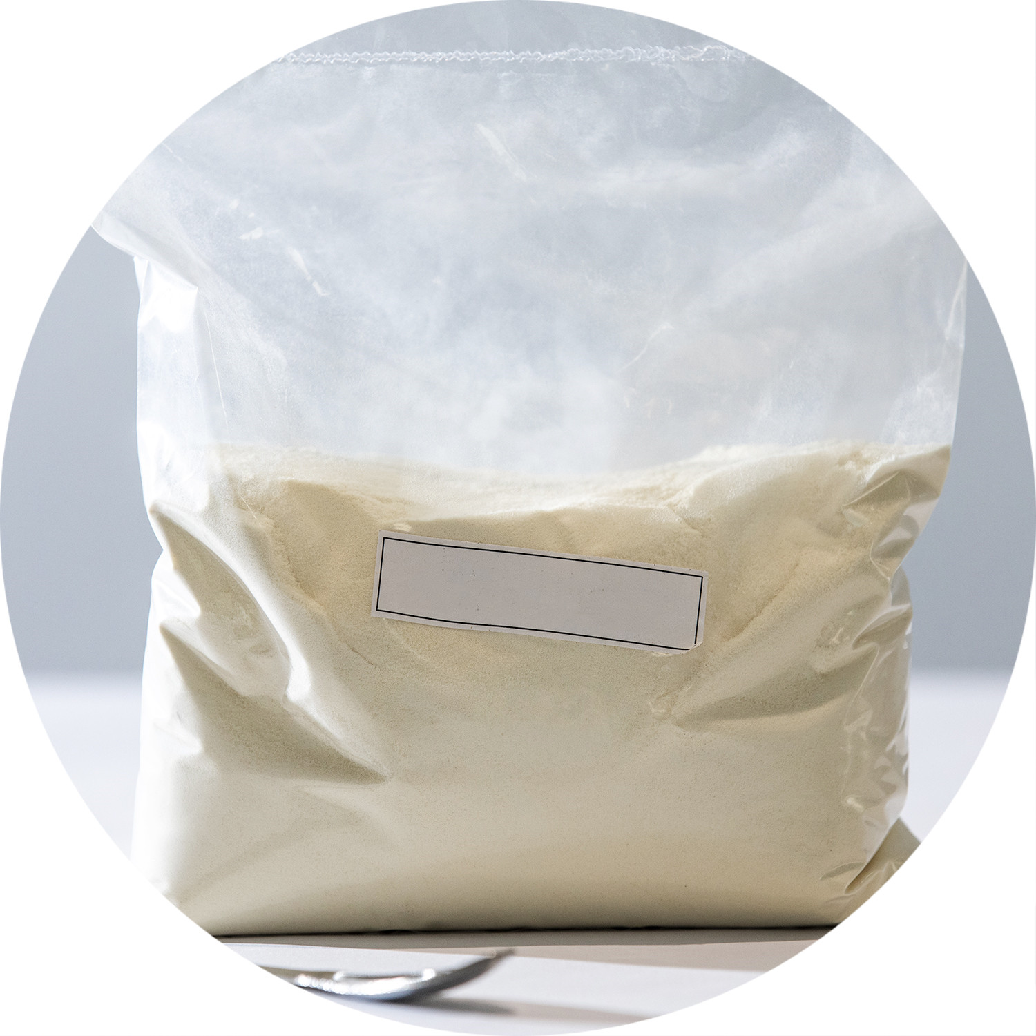 Fish Protein Powder Enzyme Amino Acid High Protein Plant Organic Fertilizer